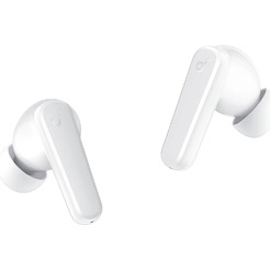 Наушники беспроводные SOUNDCORE R50i (SDC-A3949G22-WT) белый