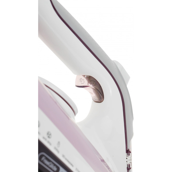 Утюг Braun SI 5037 VI (0127406002)