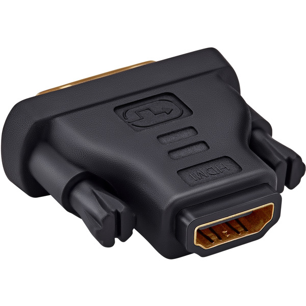 Адаптер Buro BHP RET ADA_HDMI-DVI