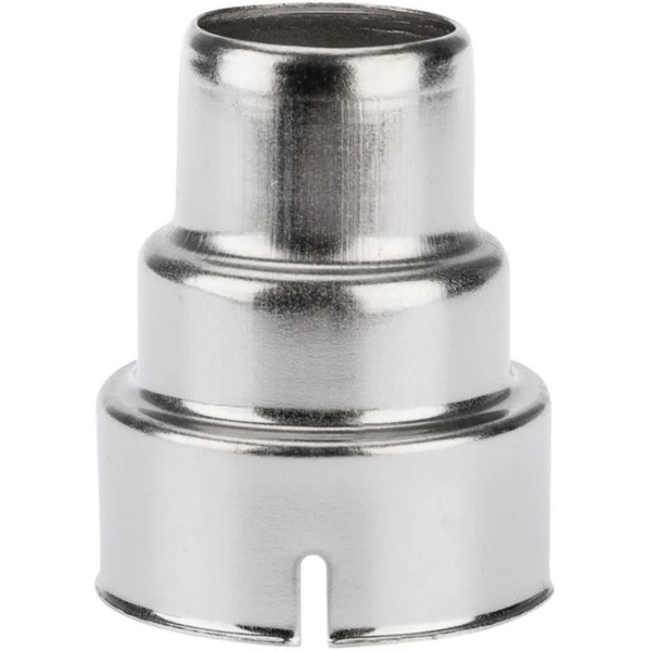 Фен строительный Rexant Standard 12-0054