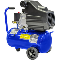 Воздушный компрессор Mikkeli AC-241