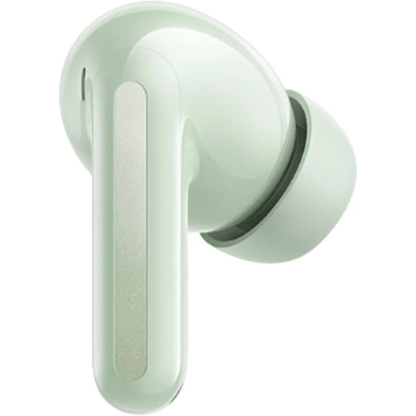 Наушники Xiaomi Redmi Buds 8 BHR08UJGL (зелёный)