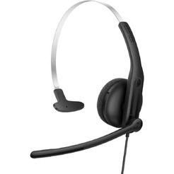 Офисная гарнитура Edifier CC100 (черный)