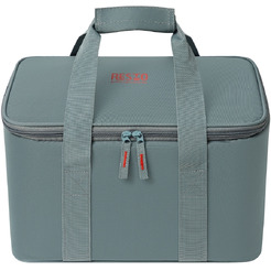 Сумка холодильник RESTO 5517 (17 л)