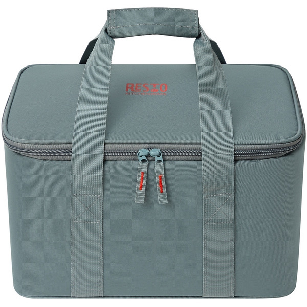 Сумка холодильник RESTO 5517 (17 л)