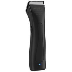 Машинка для стрижки Wahl 4212-0471