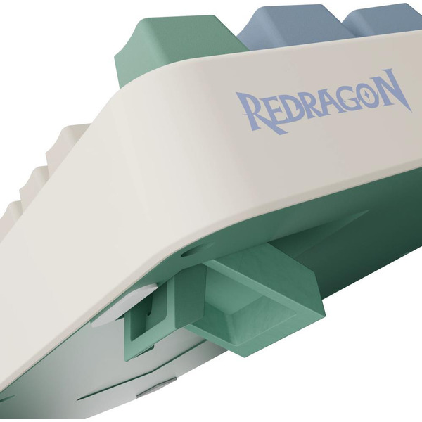 Беспроводная клавиатура REDRAGON Ucal Pro 72087