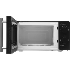 Микроволновая печь Willz MOS-1706MB