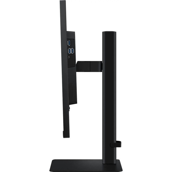 Монитор Samsung ViewFinity S8 S27D800EAIXCI