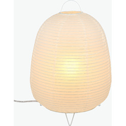 Ночник ArtStyle HT-127W (белый)