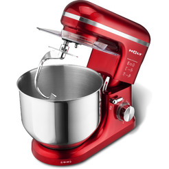 Кухонный комбайн Holt HT-FP-011