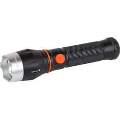 Фонарь тактический USB LEDVANCE FLASHL TACTIC RECH