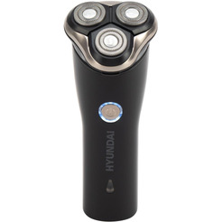 Электробритва Hyundai H-SH8090