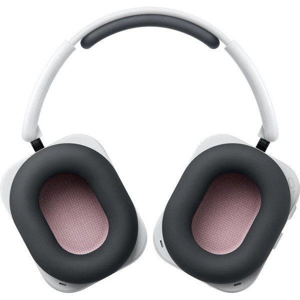 Наушники Nothing Headphone A A11300030 (розовый)