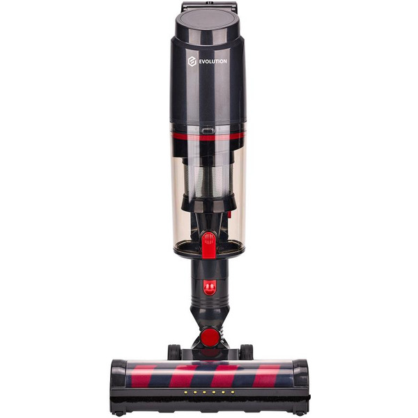 Беспроводной пылесос EVOLUTION Smart Clean VCF2712M