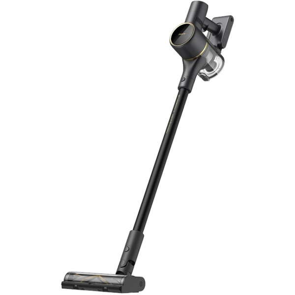 Пылесос Dreame Cordless Vacuum Cleaner R10 Pro (VTV41B)