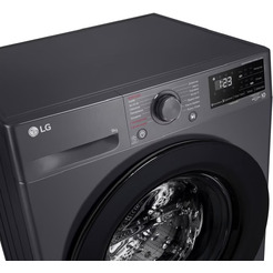 Стиральная машина LG F2V3PS6J