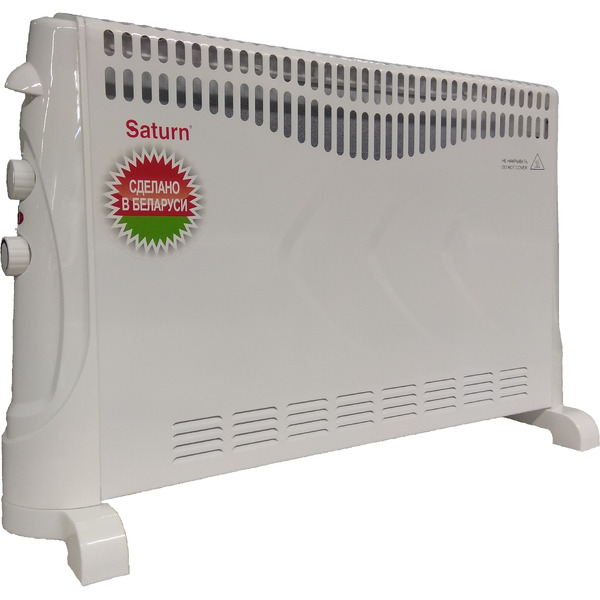 Конвектор SATURN ST-HT 3004
