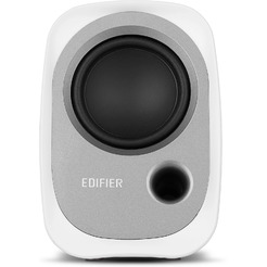 Акустика Edifier R12U (белый)