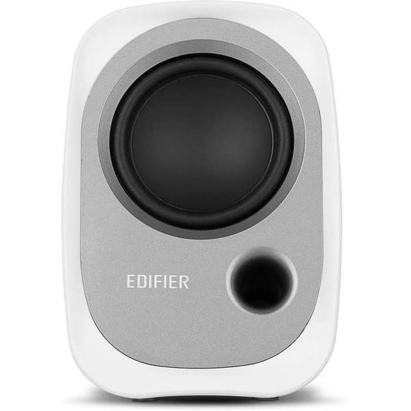 Акустика Edifier R12U (белый)