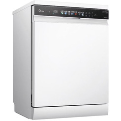 Посудомоечная машина Midea MFD60S470WI