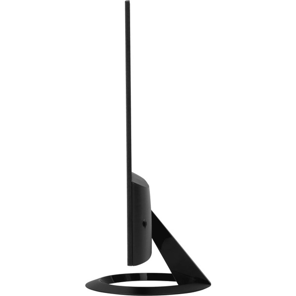 Монитор ASUS Eye Care+ VZ24EHF