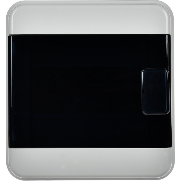 Корпус IEK КМПн-6 IP65 TF5-KP72-N-06-65-K03-K02