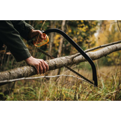Пила садовая Fiskars SW30 1001621