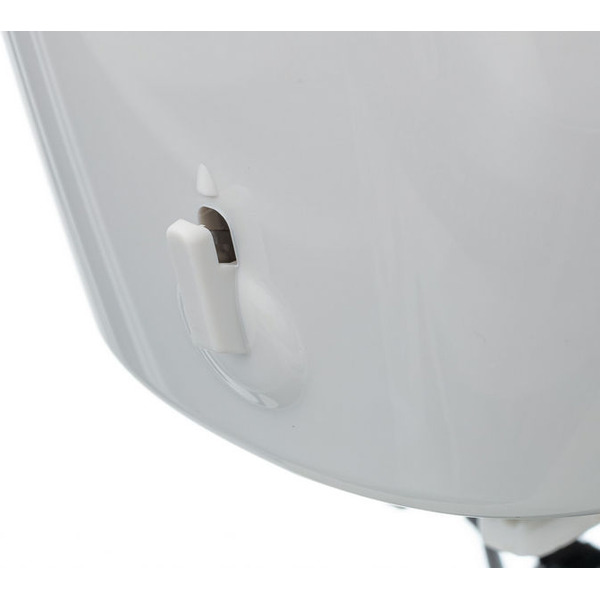 Швейная машина Veritas Rachel