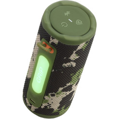 Беспроводная колонка JBL Grip (камуфляж)