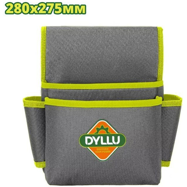Сумка для инструментов Dyllu DTTG2106