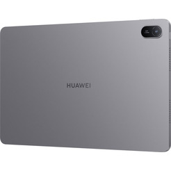 Планшет Huawei MatePad SE 11" Wi-Fi 4GB/128GB (туманно-серый)
