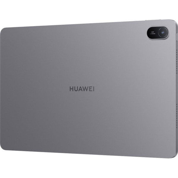 Планшет Huawei MatePad SE 11" Wi-Fi 4GB/128GB (туманно-серый)