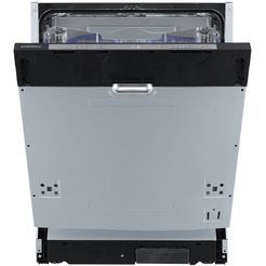 Посудомоечная машина MAUNFELD MLP60732AO Light Beam
