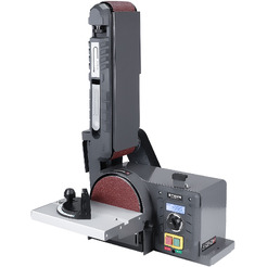 Станок STAVR SWM 400-150