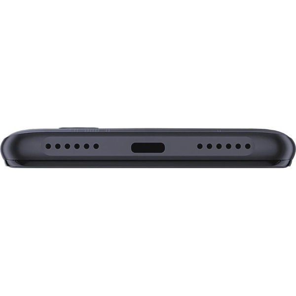 Смартфон Cubot X70 12GB/256GB (черный)