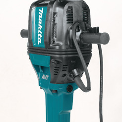 Отбойный молоток MAKITA HM1812