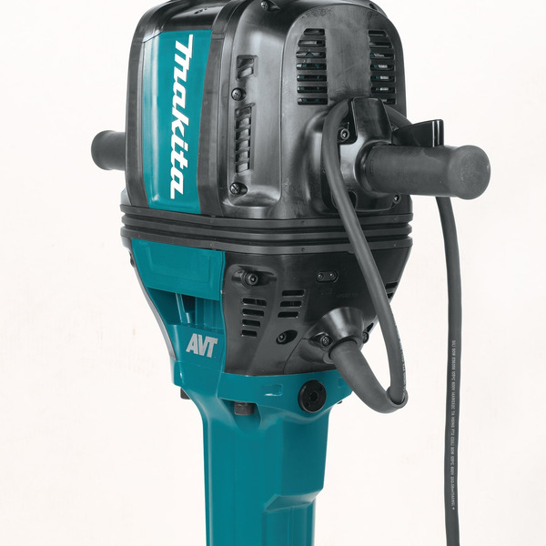 Отбойный молоток MAKITA HM1812