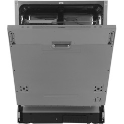 Посудомоечная машина Hyundai HBD 661