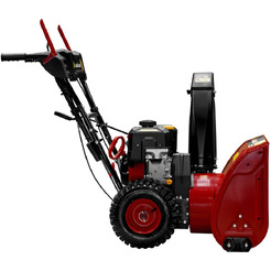 Снегоуборщик Asilak SBG-756 (AS2311-1)