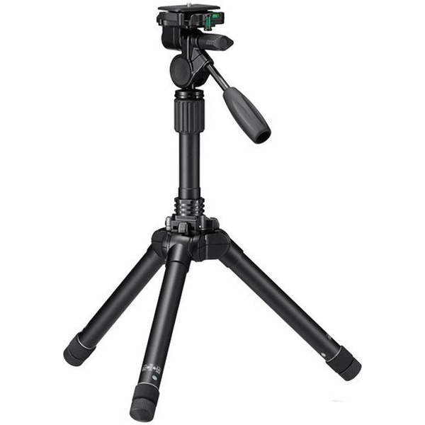 Штатив SONY VCT-P300