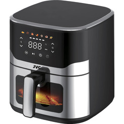 Аэрогриль JVC JK-MB054