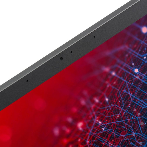 Ноутбук IRU Planio 15INP 2023738