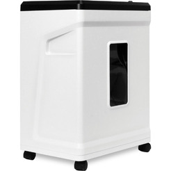 Шредер Гелеос УМ26-4