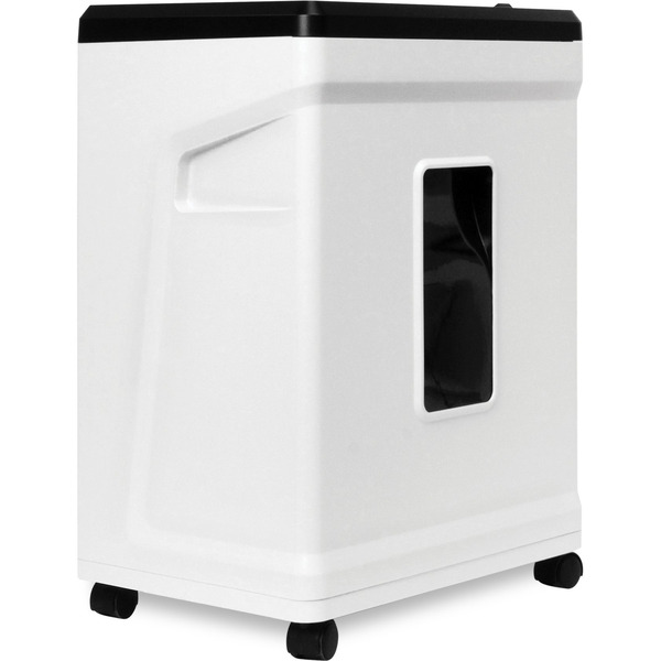 Шредер Гелеос УМ26-4