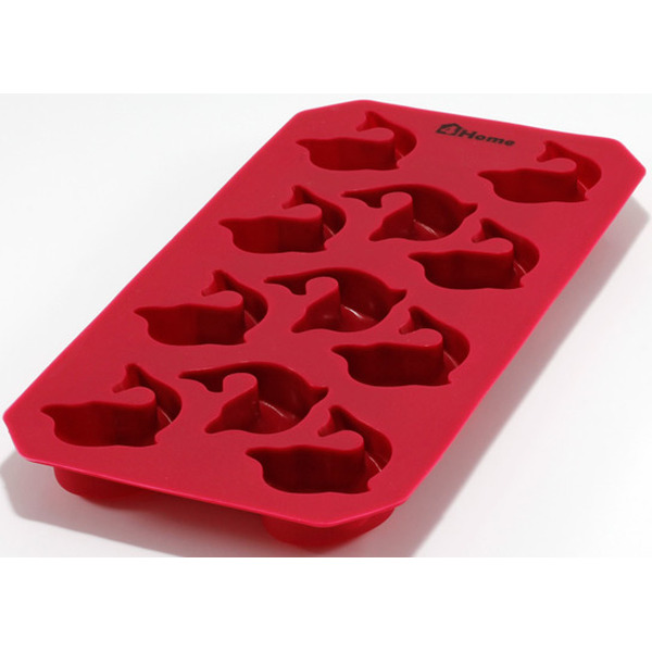 Сумка-холодильник 4HOME PTCB01011+PTBKS154