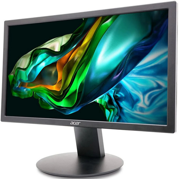 Монитор Acer V206QAbi UM.IV6CD.A03