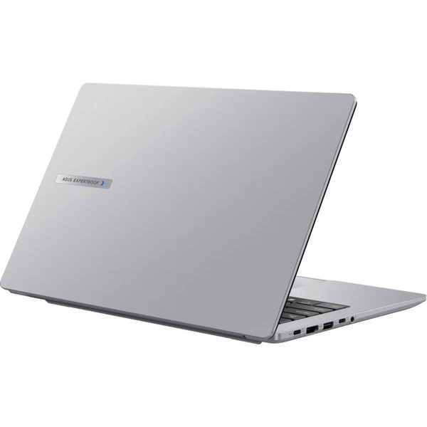 Ноутбук Asus ExpertBook P1 P1403CVA-S60770