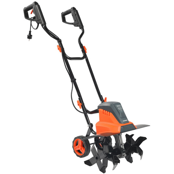 Культиватор электрический PATRIOT ELEKTRA 1500