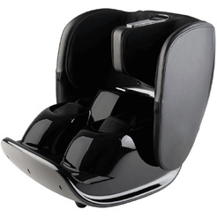 Массажер для ног Ergonova SuperGo